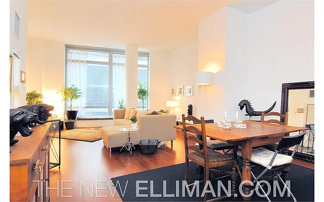 Sold by Douglas Elliman | media 9