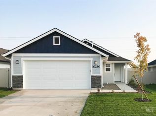 10280 Scout Rdg, Saint Nampa, ID 83687