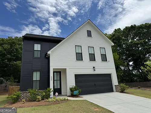 3461 Adler Trl Photo 1