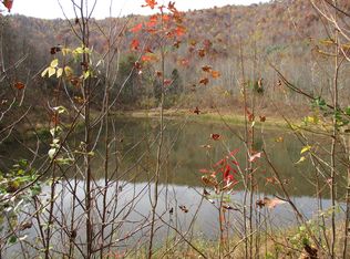 5031 Wolf Creek Rd, Williamsburg, KY 40769