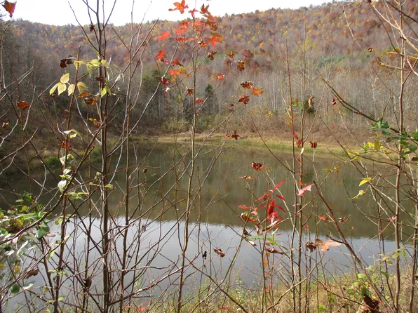 5031 Wolf Creek Rd, Williamsburg, KY 40769
