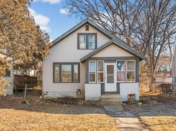 4029 Portland Ave, Minneapolis, MN 55407