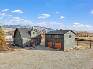 3673 G 7/10 Rd, Palisade, CO 81526