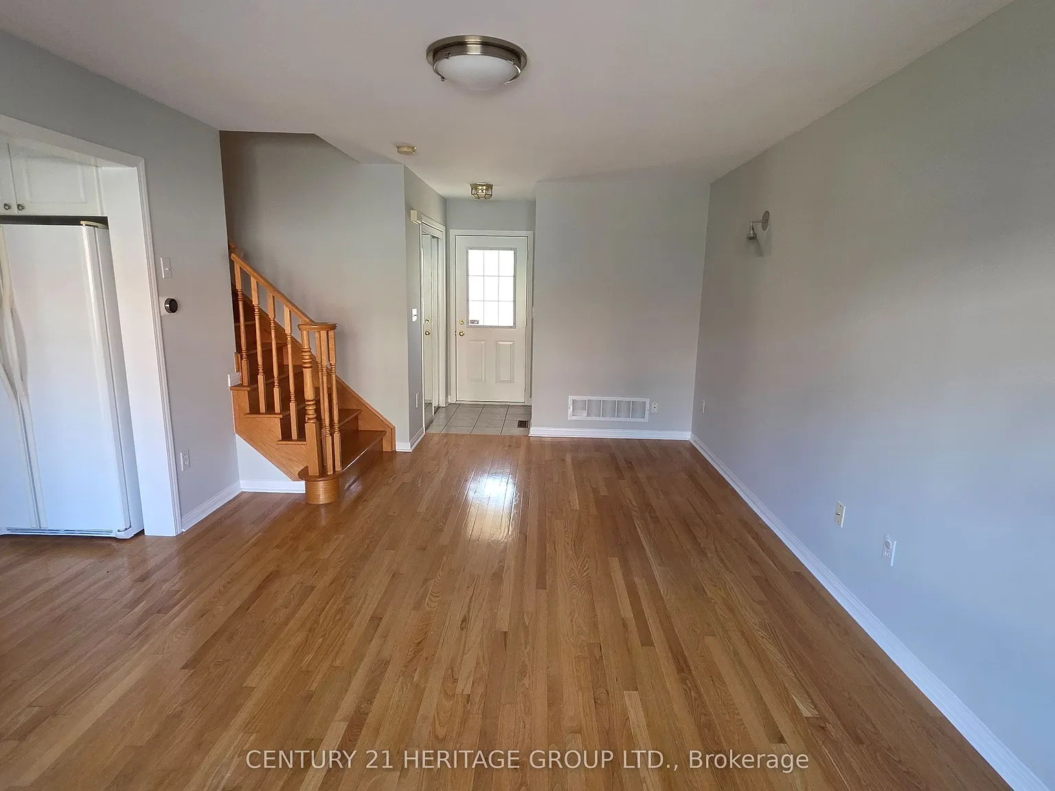 3 bed, $3,350 — Photo 3