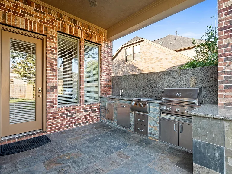4615 Marbrook Meadow Ln — Photo 34
