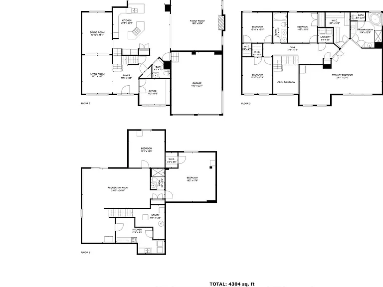 533 Rubens Cir — Photo 89