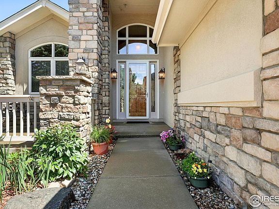 2nd image of 1145 Wyndemere Cir