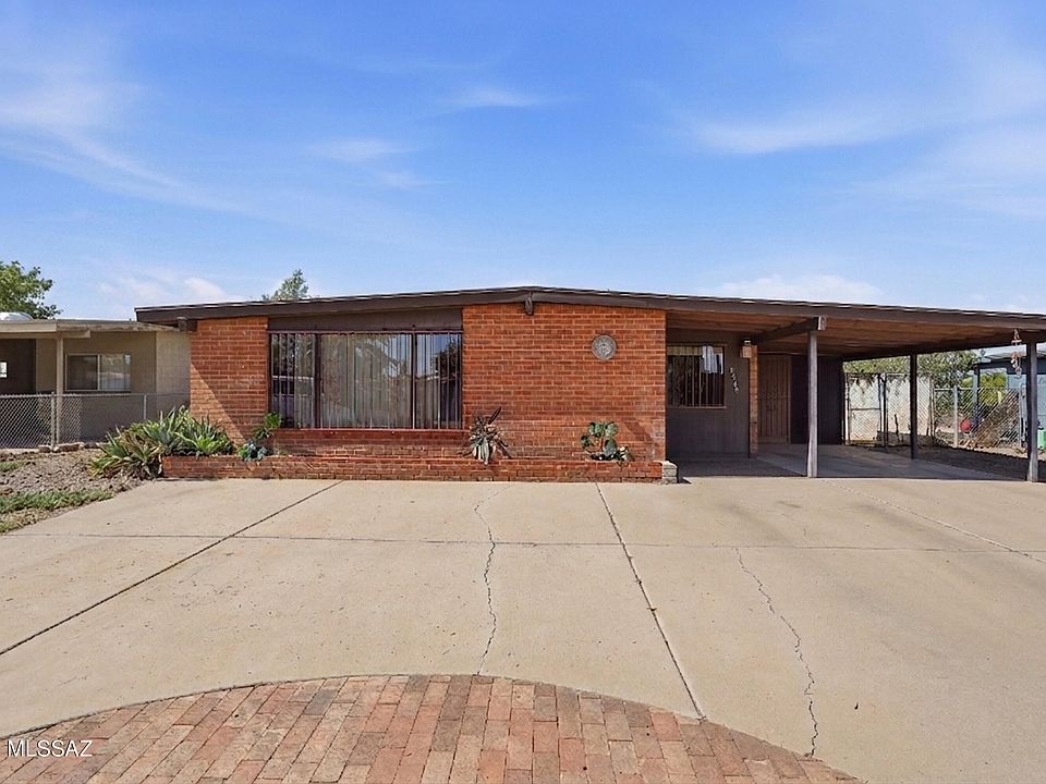 1st image of 6989 E Casey Pl