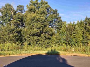 0 Kent Ct #107, Madison, GA 30650