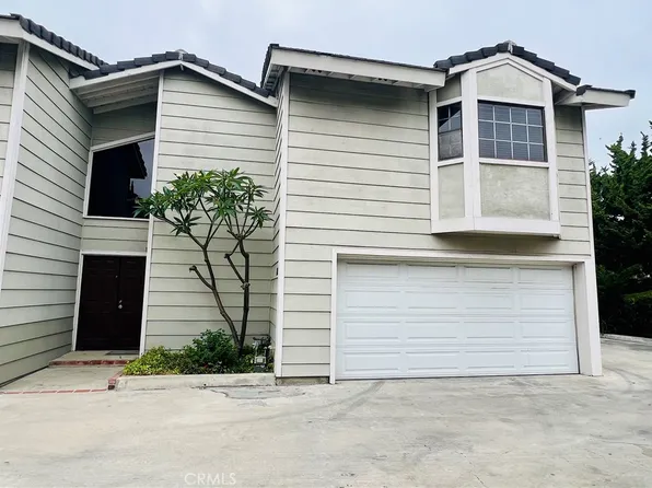 10546 Knott Ave, Stanton, CA 90680