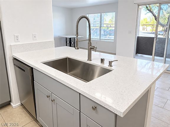 3rd image of 2300 E Silverado Ranch Blvd #1077