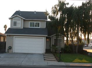 33609 Railroad Ave, Union City, CA