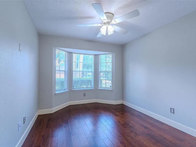 9310 Jan Glen Ln — Photo 12