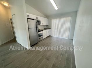 4551 Audrey Ln, New Pt Richey, FL 34652