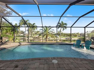 523 SE 15th St, Cape Coral, FL 33990