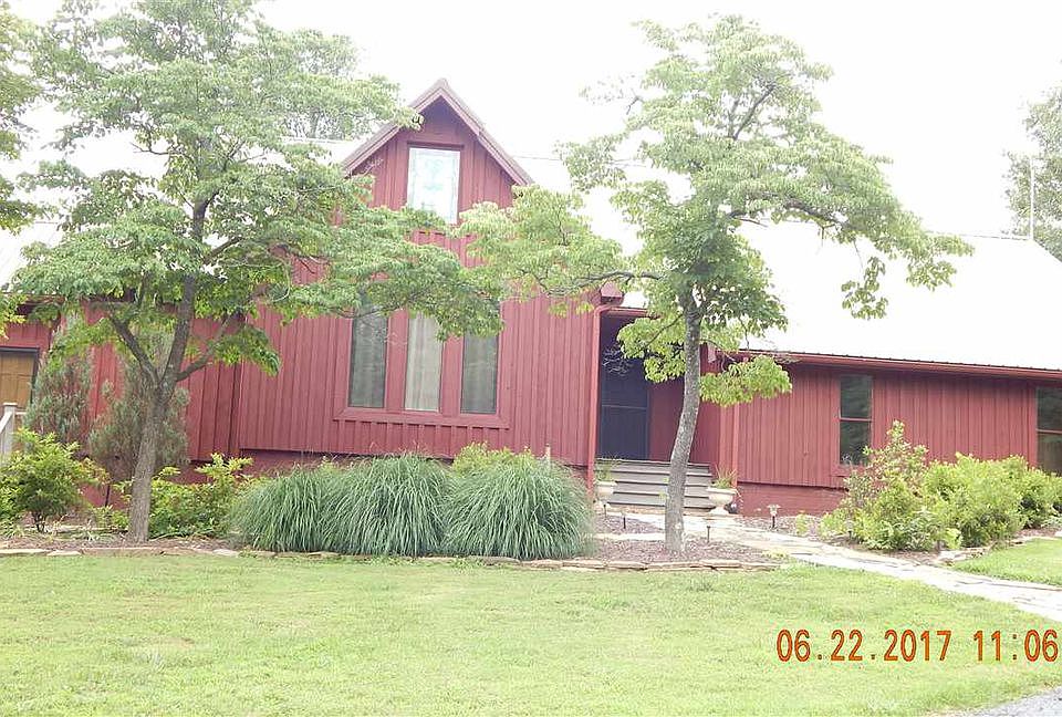 1st image of 287 Cascade Hills Ln