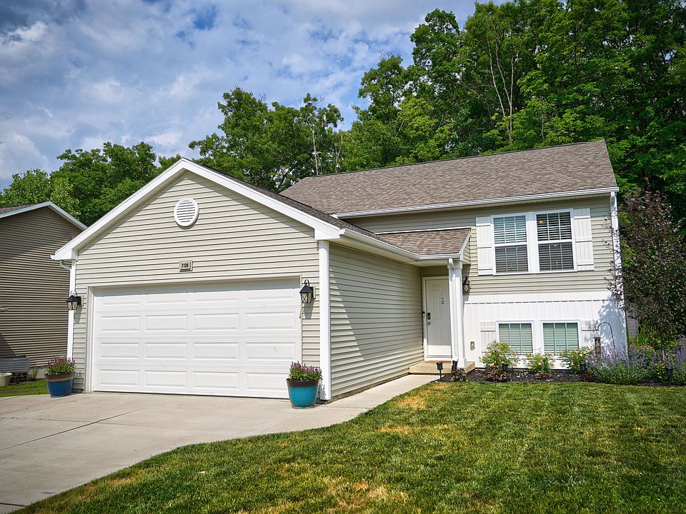 1st image of 7139 Glenmeadow Ct