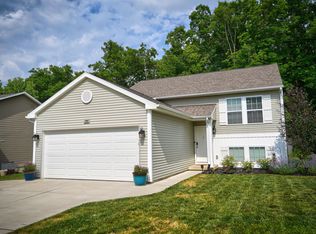 7139 Glenmeadow Ct, Grand Blanc, MI 48439