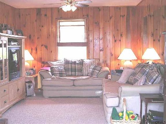 5th image of 7 Chesterwood Ct