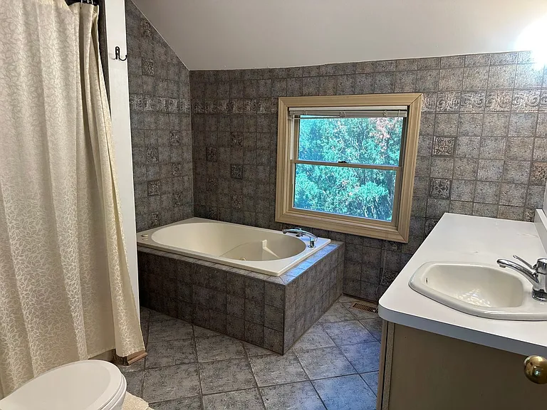 17N750 Galligan Rd — Photo 18