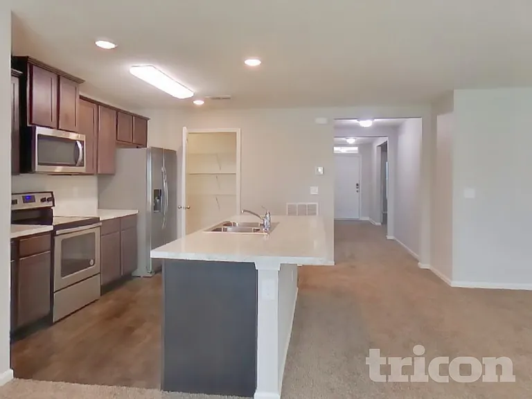 2330 Sea Palm Ave — Photo 5