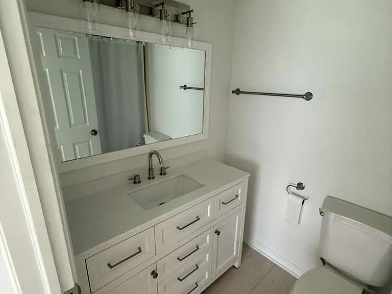 507 NW Billiar Ave — Photo 6