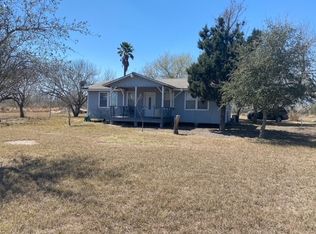 2088 W Fm 738, Orange Grove, TX 78372
