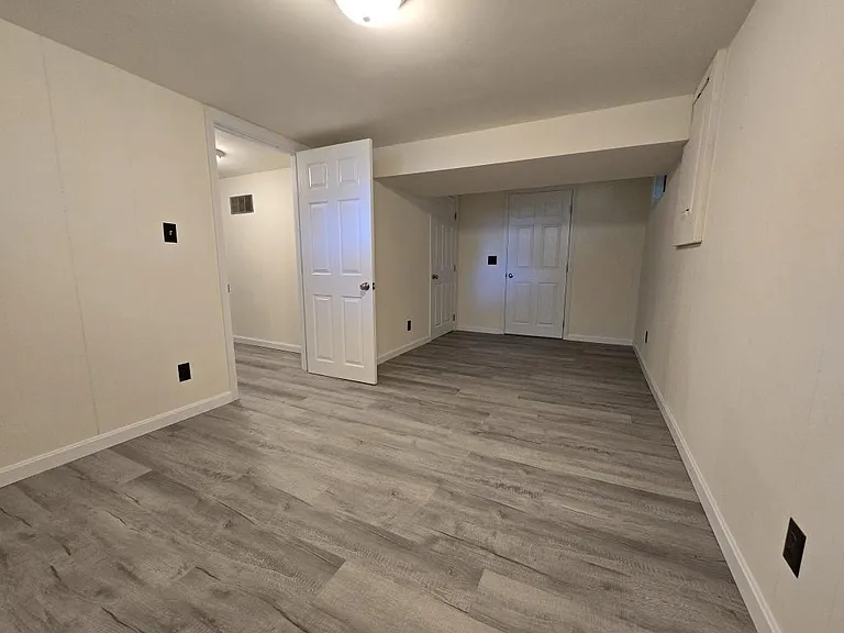 11 Glenwood Dr — Photo 34