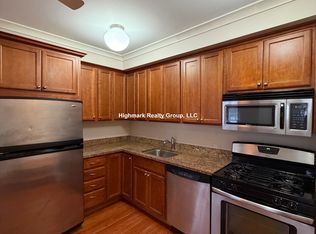 4906 N Washtenaw Ave #Ghb, Chicago, IL 60625