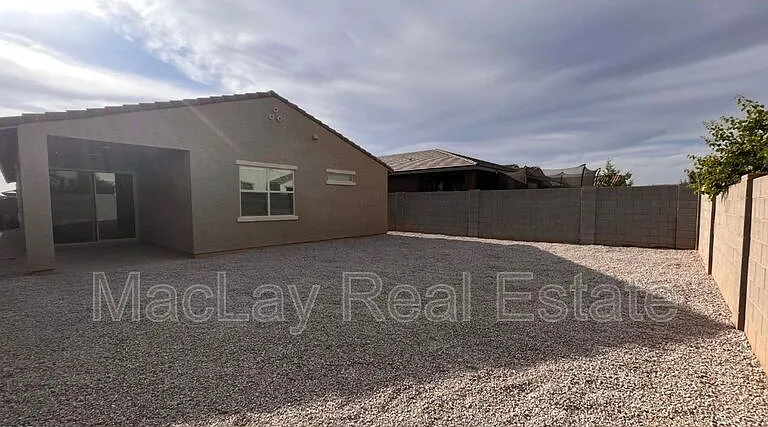 25361 N 144th Dr — Photo 22