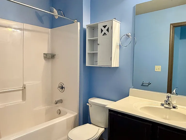 4968 McEver View Dr — Photo 19