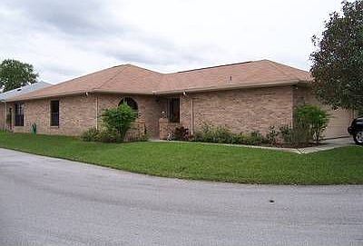 2nd image of 450 Barbados Cir