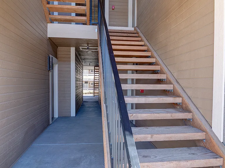1034 S Dearborn St #304 — Photo 15