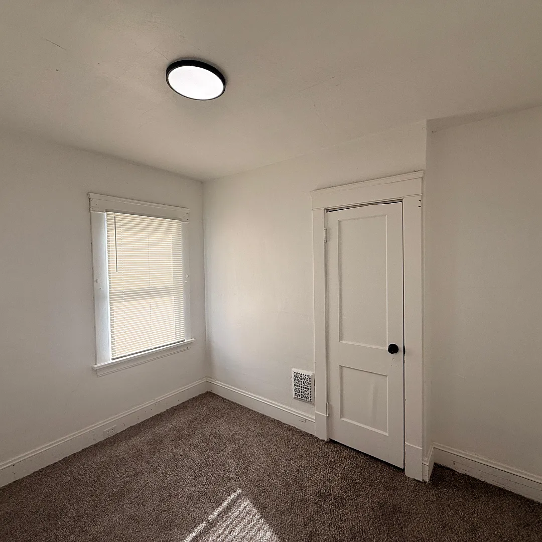 14504 Ardenall Avenue — Photo 4