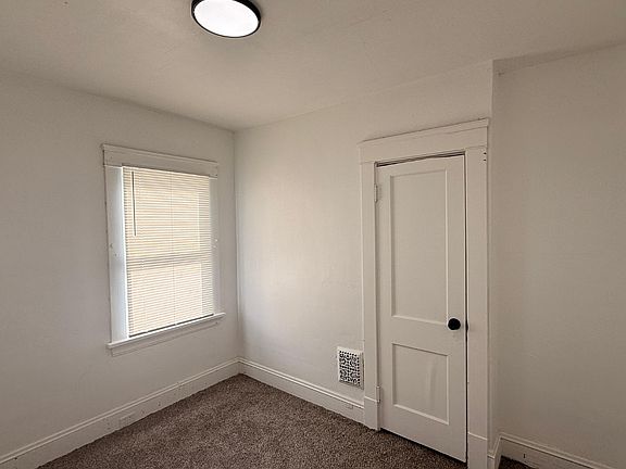 4th image of 14504 Ardenall Ave