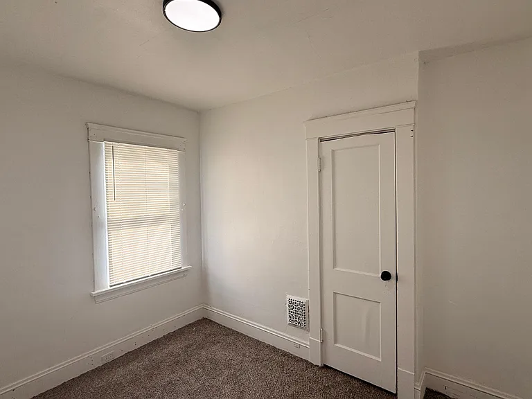 14504 Ardenall Ave — Photo 4