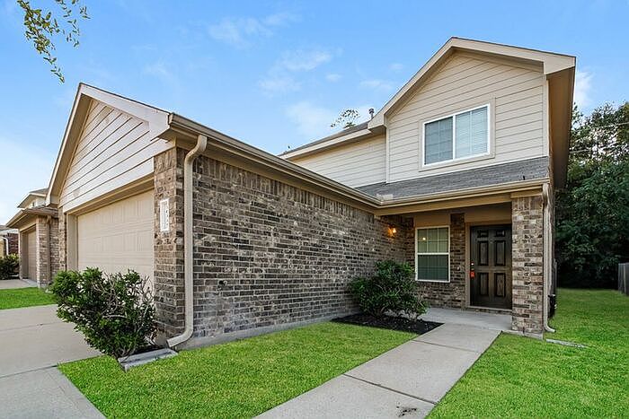 2nd image of 10115 Piave Dr