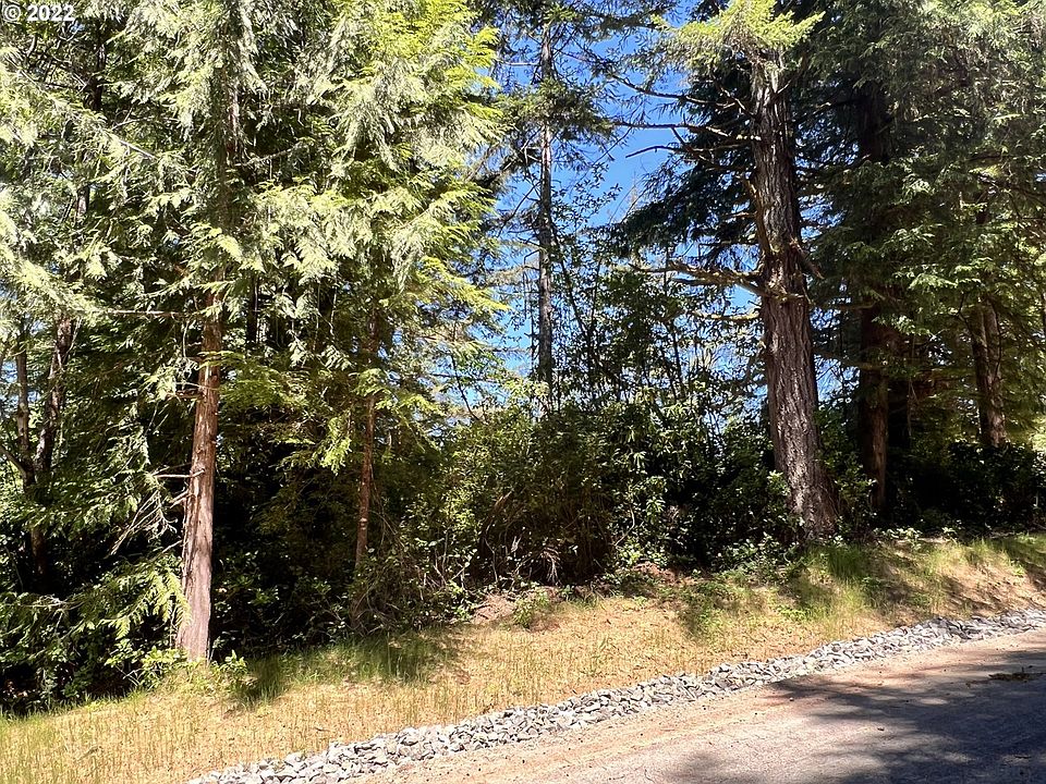 1st image of Little Woahink Dr #9