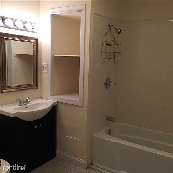 12 Jersey St Bloomfield (5)