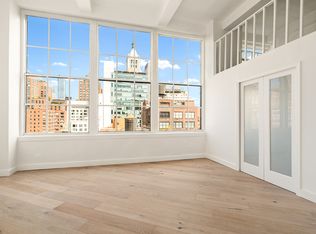 111 4th Ave APT 9J, New York, NY 10003