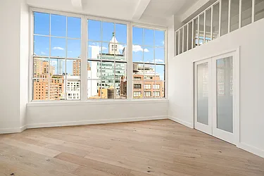 111 4th Avenue, #9J