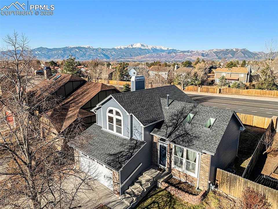 1st image of 8870 Boxelder Dr