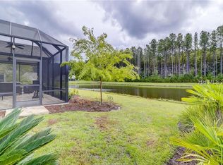 20 Cedars Edge Ct, Bluffton, SC 29910