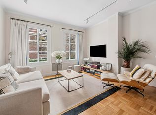 49 E 63rd St #4, New York, NY
