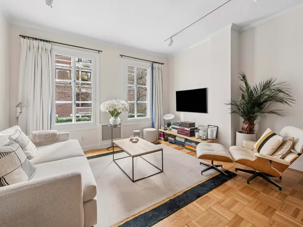 49 East 63rd Street image 1 of 8