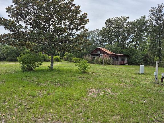 2nd image of 15764 NE 235TH PLACE