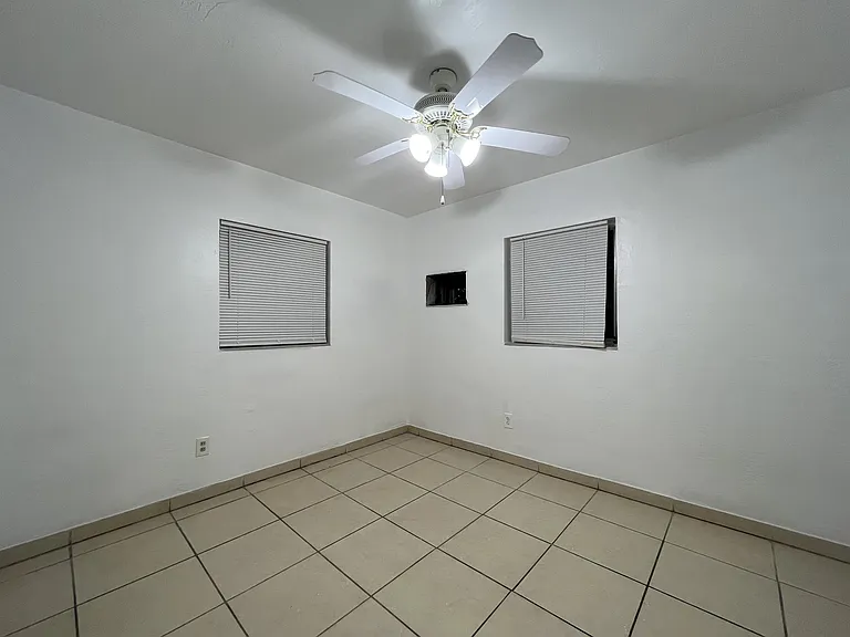 6543 SW 28th St #504 — Photo 5