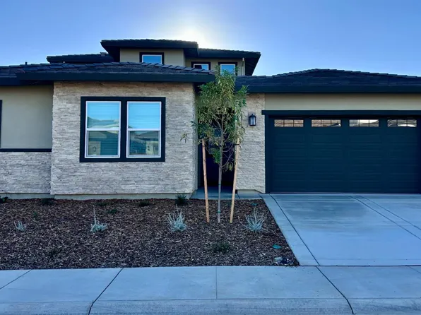 3036 Pocosol Way, Rancho Cordova, CA 95742