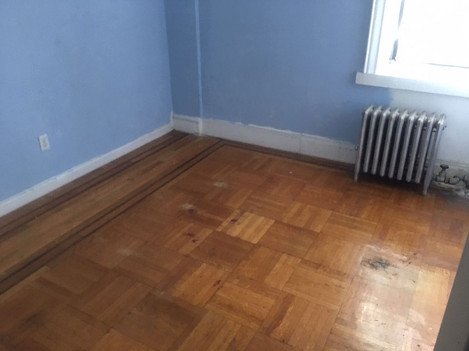 1st image of 266 E 21st St #4T