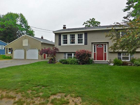 2nd image of 3 Spiro Avenue
